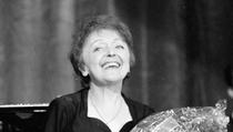 Édith Piaf : ses 12 plus belles paroles